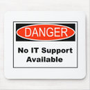 Search for information technology mousepads Network