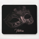Search for masquerade small electronics Black