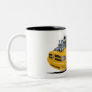 Search for rams mugs Cartoon