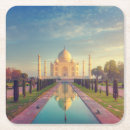 Search for india coasters Landscape
