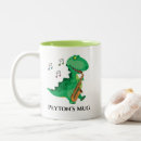 Search for saxophone player mugs Funny