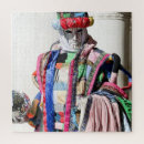 Search for venice carnival masks postcards Costume