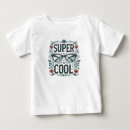 Search for botanical baby shirts Modern