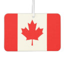 Search for graphic interior car accessories Country