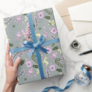 Search for christmas gingerbread wrapping paper Fun