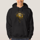 Search for drip mens hoodies Leo