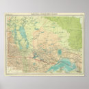 Search for manitoba map posters Col