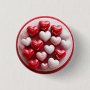 Search for affection badges Relationship