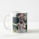 Search for design photo mugs Design your own