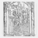 Search for middle ages stickers English