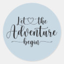 Search for mountain baby shower Let the adventure begin