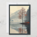 Search for whisper invitations Autumn