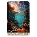 Search for finding nemo Dory