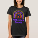Search for i love pickleball tshirts Queen