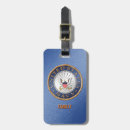Search for usn Retired