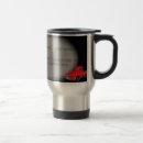 Search for truck design mugs Trucks
