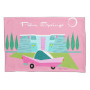Search for spring pillowcases Mid century modern