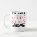 Search for picture taking mugs Photo enthusiast