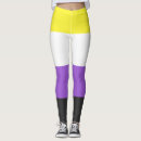 Search for agender pride clothing Queer