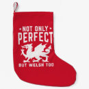 Search for patriotic christmas stockings United kingdom