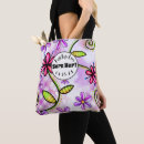 Search for baptisms bags For her