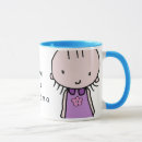 Search for i love you grandma mugs Cute