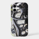 Search for bayern munich iphone cases Artistic