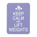Search for weightlifting magnets Bodybuilding