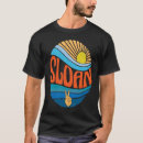 Search for sloan tshirts Vintage