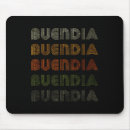 Search for eventing picture mousepads Couple photo