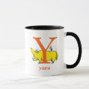Search for y mugs Toddler