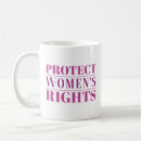 Search for female body mugs Abortion