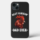 Search for funny fathers day iphone cases Best dad ever