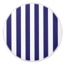 Search for bathroom cabinets knobs and pulls White