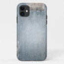Search for holes iphone cases Jeans