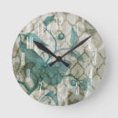 Search for butterfly silhouette art Silhouettes