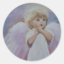 Search for adorable kid stickers Girl