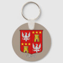 Search for verdi key rings Italian