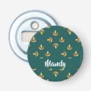 Search for mushroom bottle openers Food