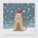 Search for funny cartoons christmas cards Winter