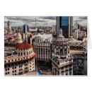 Search for develop photography Travel destinations