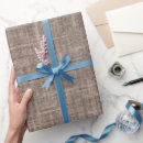 Search for textured wrapping paper Minimalist
