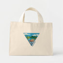 Search for road trip bags Vacation