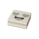Search for face rubber stamps Emojigalore store