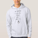 Search for original penguin Vintage