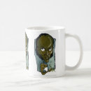 Search for davis mugs Jazz