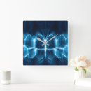 Search for dental clinic posters Doctor