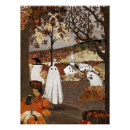 Search for apple orchard posters Landscape