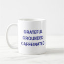 Search for grounds coffee mugs Morning