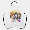 Search for funny horse aprons Animal